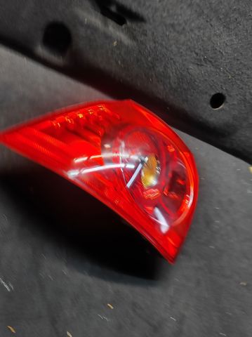 VAG 1K6945095G Фонарь задний левый внешний в наличии Чернигов