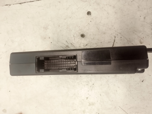 1K8035730C VAG Блок управление Bluetooth купить в Одесса