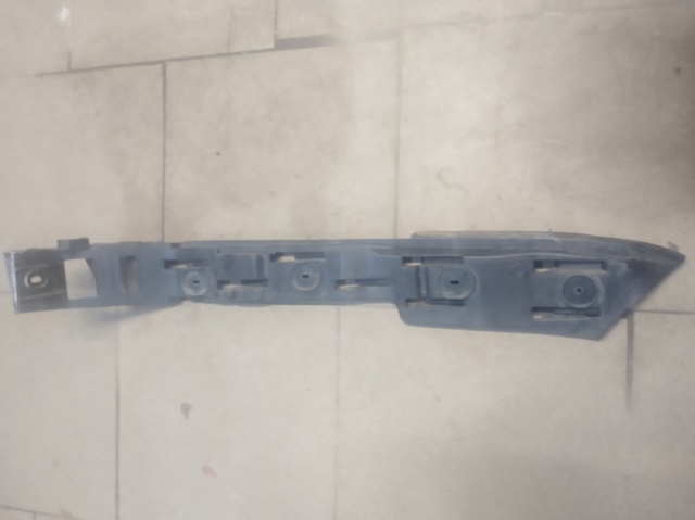 VAG 1K9807393 в наличии Ужгород