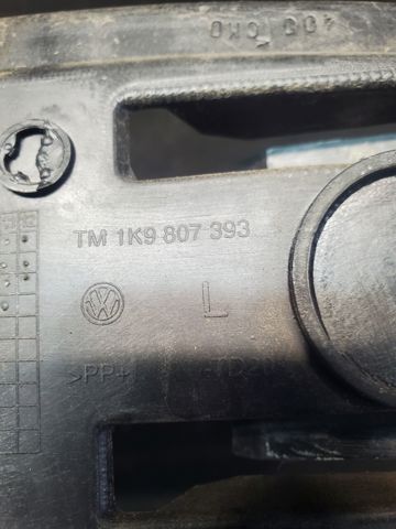 1K9807393 VAG купить в Запорожье