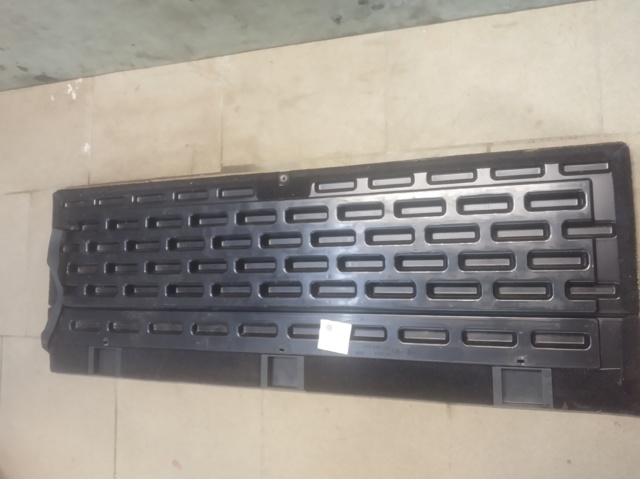 1K9868845E VAG купить в Чернигов