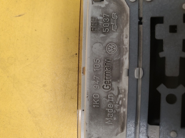 1KO947105 VAG купить в Днепр
