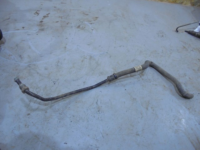 1L0422891D VAG