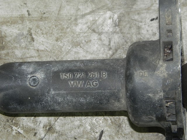 1S0721261B VAG Цилиндр сцепления рабочий купить в Хмельницкий