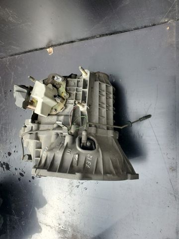 1S4R7002MB КПП купить Кривой Рог