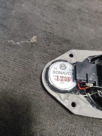 VAG 1T0035411S в наличии Хмельницкий