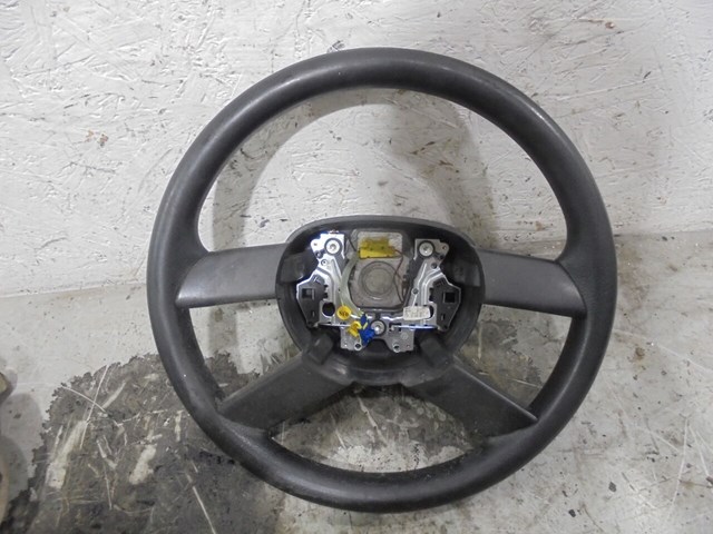 Колесо рулевое 1T0419091C VAG