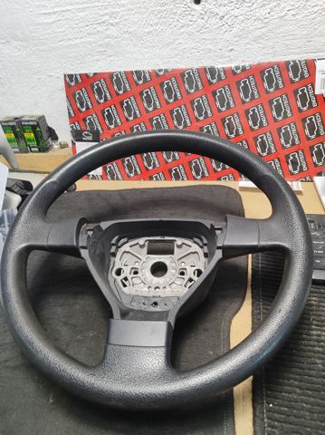 Колесо рулевое 1T0419091L VAG