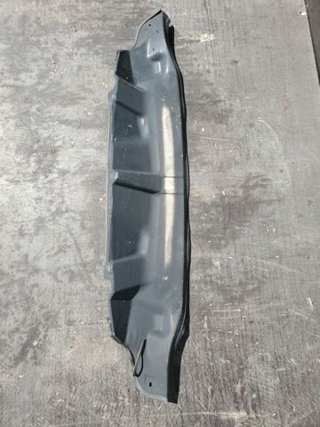 1T0805275A VAG купить в Каменское