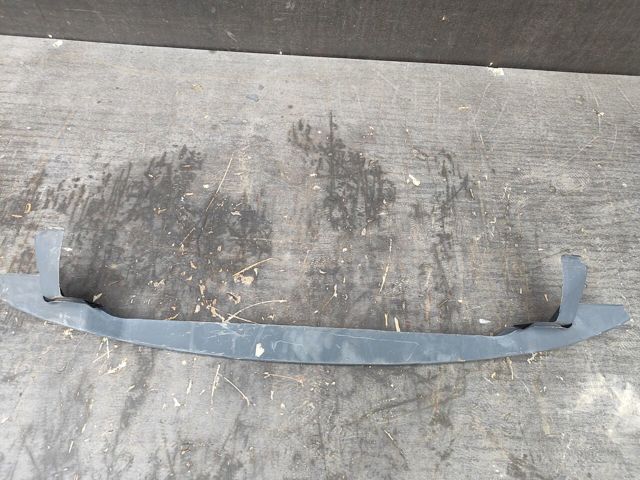 Усилитель переднего бампера  1T0807093B VAG