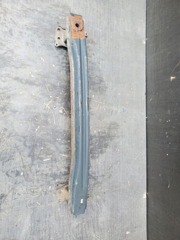 Швеллер переднего бампера 1T0807109B VAG