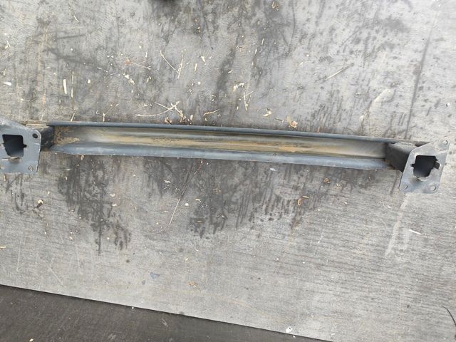 1T0807558 купить Николаев