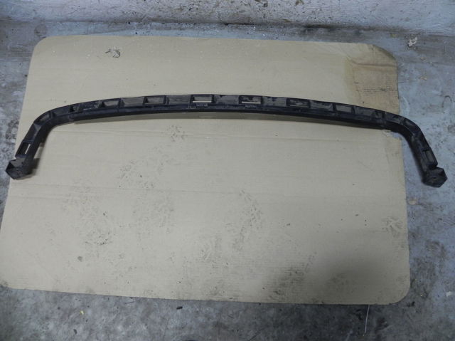VAG 1T0807863 в наличии Харьков