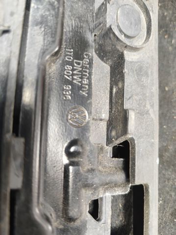 VAG 1T0807936 в наличии Львов