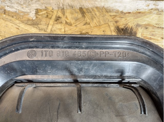 VAG 1T0819465C в наличии Харьков