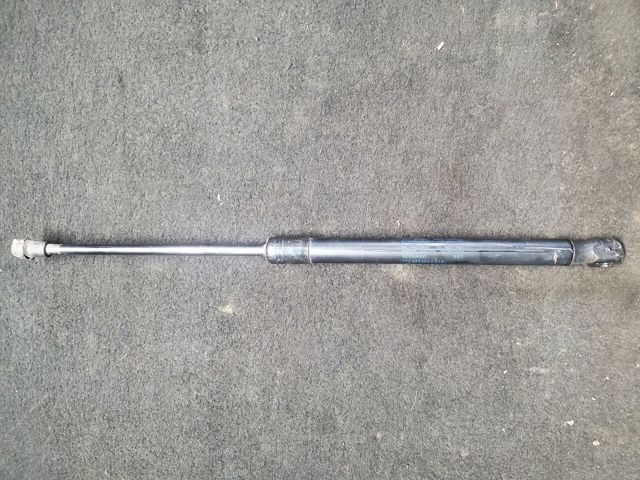 Амортизатор капота газовый 1T0823359C VAG