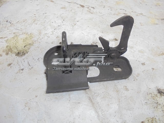 Замок капота 1T0823480A VAG