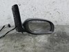 Б/у зеркало правое volkswagen touran (2003-2012) код: 5602 1Т0857934