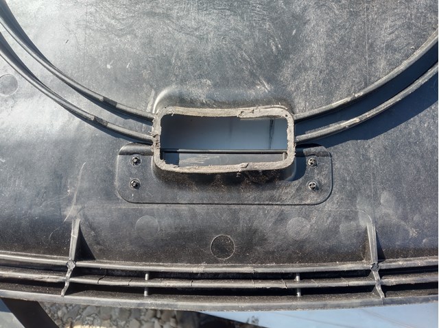 VAG 1T0863546C в наличии Павлоград