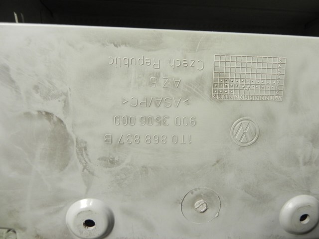 1T0868837C VAG купить в Кривой Рог