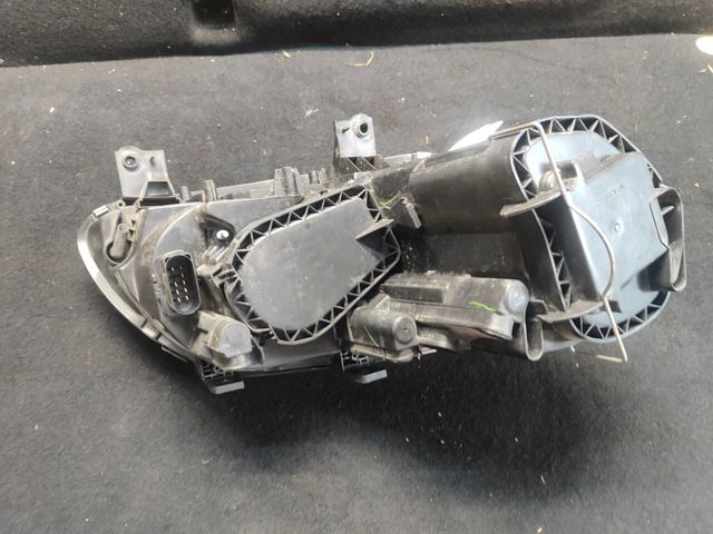 Фара дальнего света в сборе 1T0941005F MARKET (OEM)