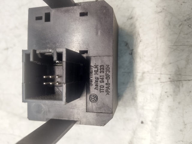 VAG 1T0941333 в наличии Чернигов