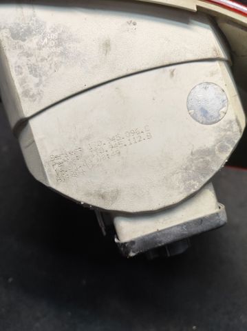 VAG 1T0945096C Задний фонарь в наличии Ужгород
