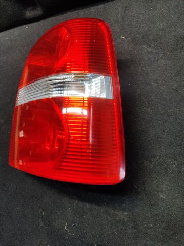 1T0945096C VAG Фонарь задний правый купить в Ровно