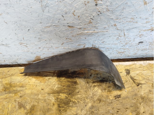 1T0945311 VAG купить в Павлоград