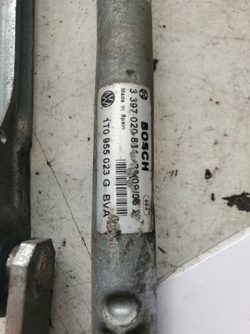 VAG 1T0955023G в наличии Днепр