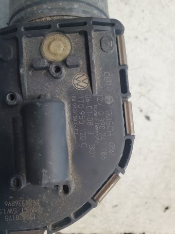 VAG 1T0955120C в наличии Житомир