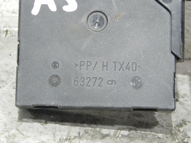 1T0959701 VAG Мотор стеклоподъемника двери передней левой купить в Каменское