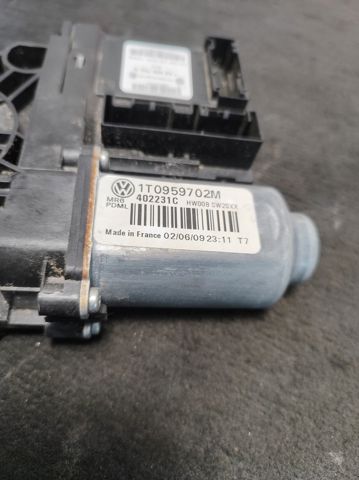 1T0959702M VAG купить в Павлоград