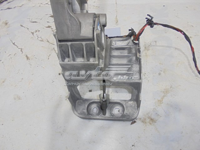VAG 1T1711303 в наличии Хмельницкий