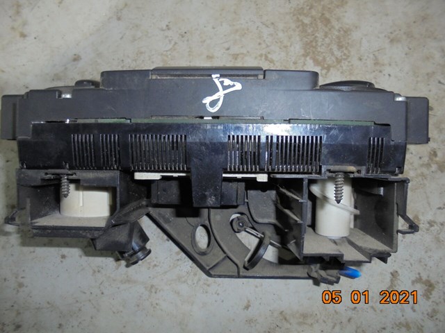 1T1819045 купить Одесса