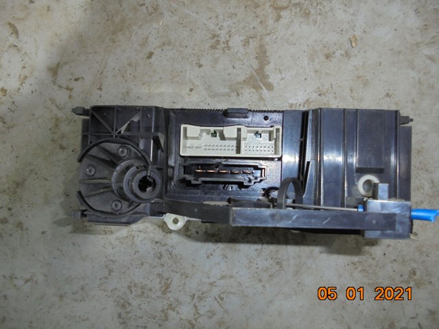 1T1819045 купить Тернополь