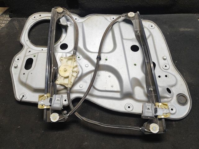 1T1837730AJ VAG купить в Запорожье