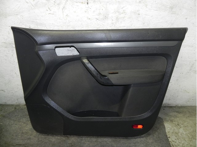 1T1867012 VAG купить в Ирпень
