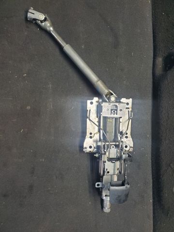 VAG 1T2419502L Рулевая колонка в наличии Украина