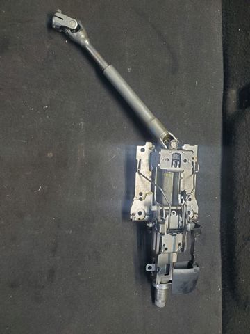 Рулевая колонка 1T2419502L VAG