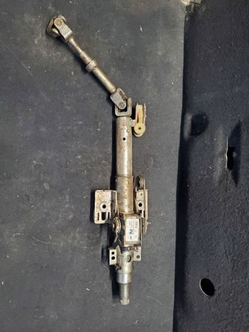 Рулевая колонка 1U1419501H VAG