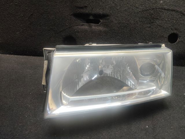 Купить Фара Шкода Октавия 1 1U2 по низкой цене