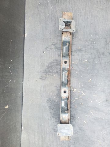 1U6807557A VAG купить в Львов