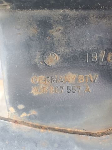 1U6807557A купить Киев