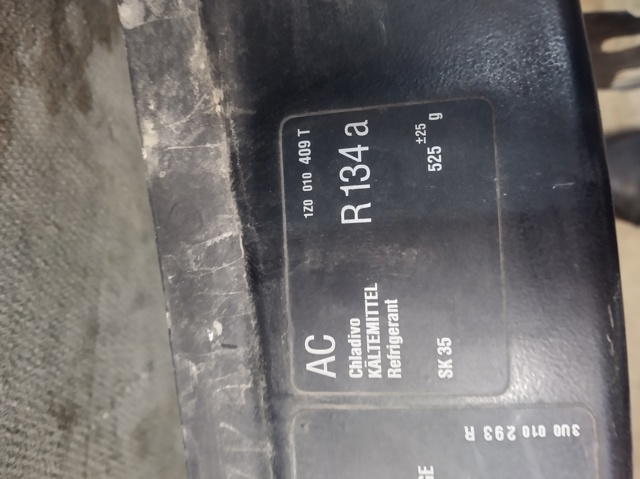 1Z0010409T купить Черновцы