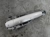 Держатель наружной ручки двери, задней левой 1Z0839885 VAG
