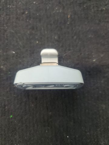 1Z0857561 VAG купить в Ужгород