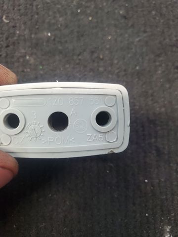 VAG 1Z0857561 в наличии Днепр
