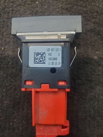 1Z0927127C VAG купить в Полтава
