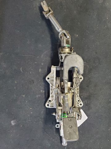 Рулевая колонка 1Z1419502A VAG